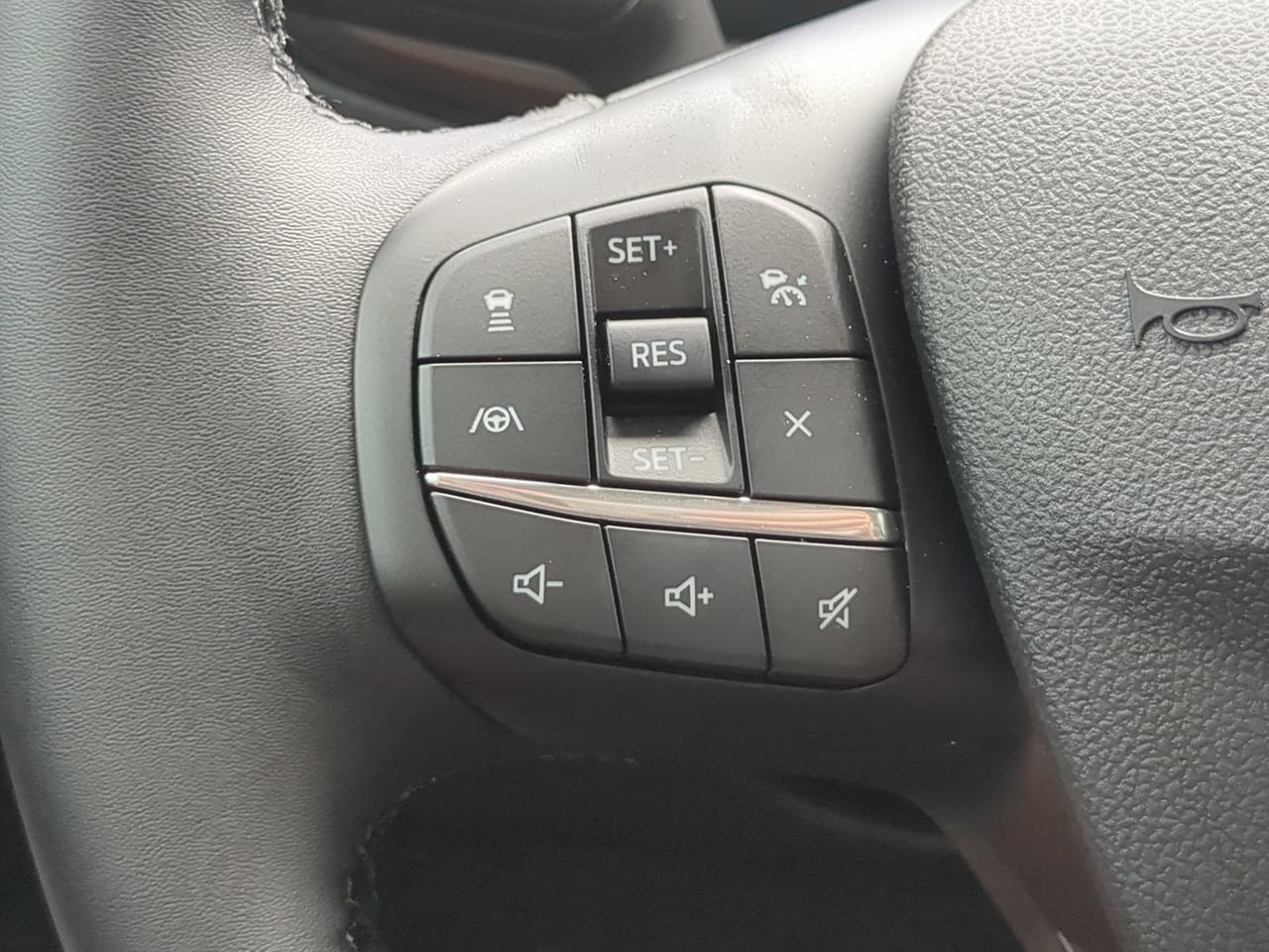 2026 Ford Bronco Sport Outer Banks Winder GA