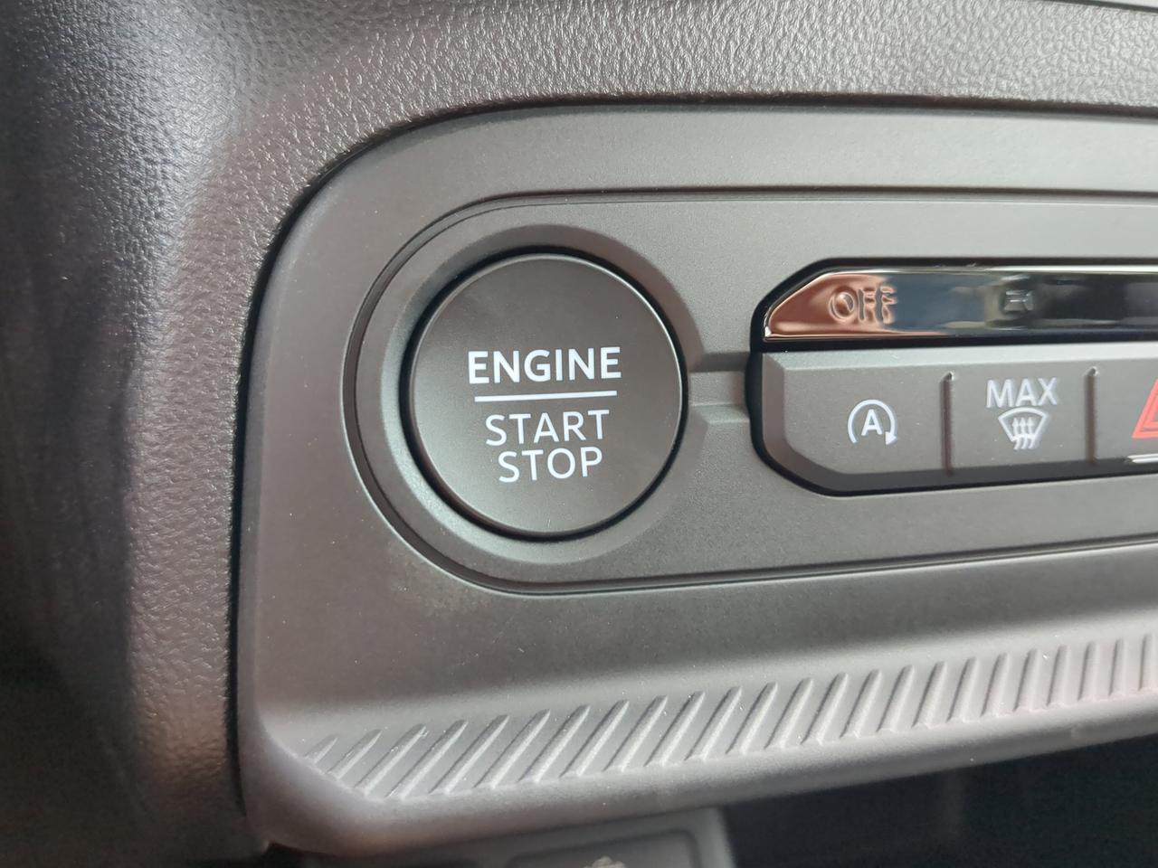 2026 Ford Bronco Sport Outer Banks Winder GA