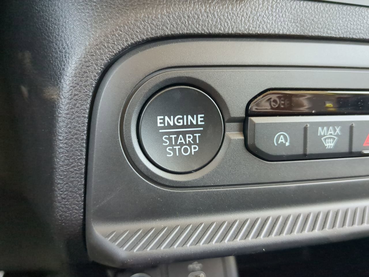 2026 Ford Bronco Sport Outer Banks Winder GA