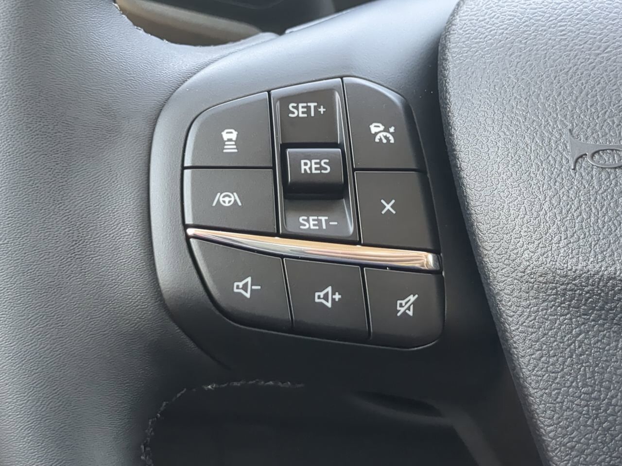 2026 Ford Bronco Sport Outer Banks Winder GA