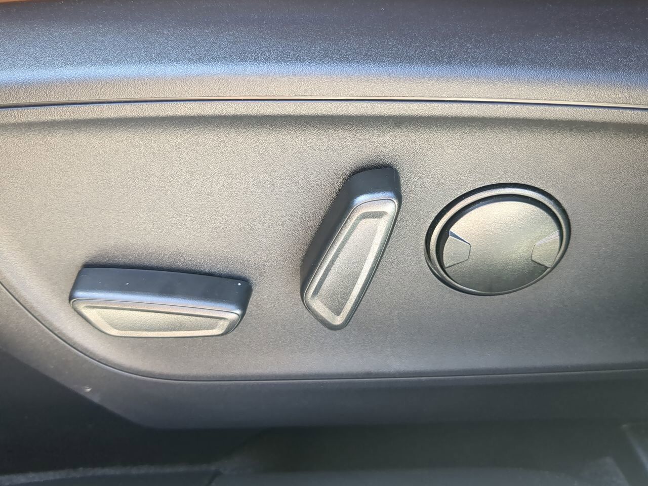 2026 Ford Bronco Sport Outer Banks Winder GA