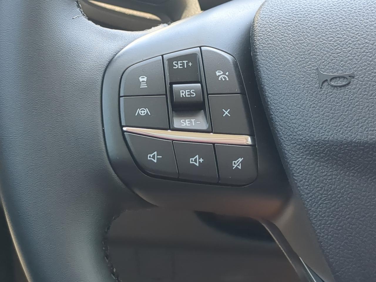 2026 Ford Bronco Sport Outer Banks Winder GA