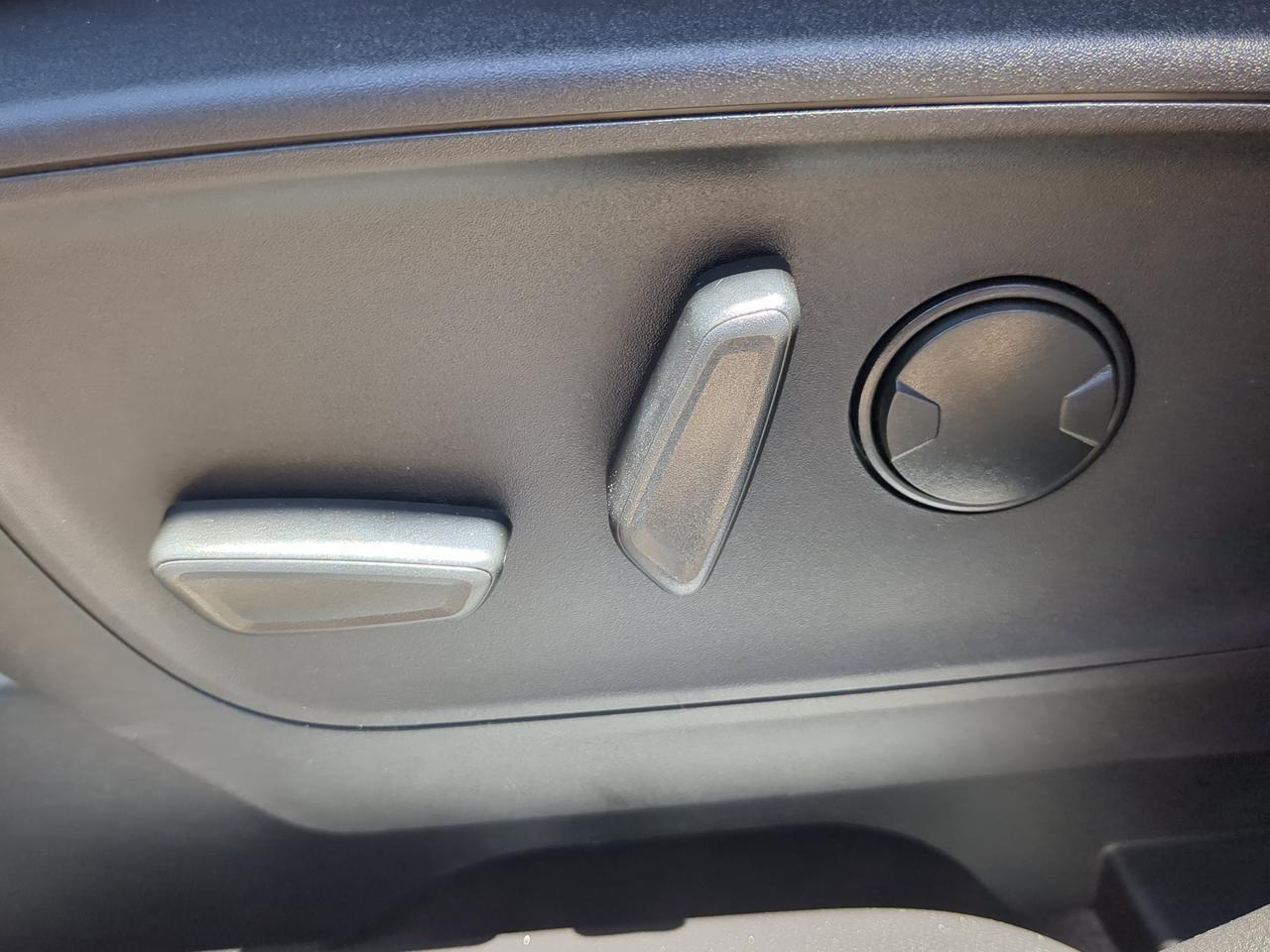 2026 Ford Bronco Sport Outer Banks Winder GA
