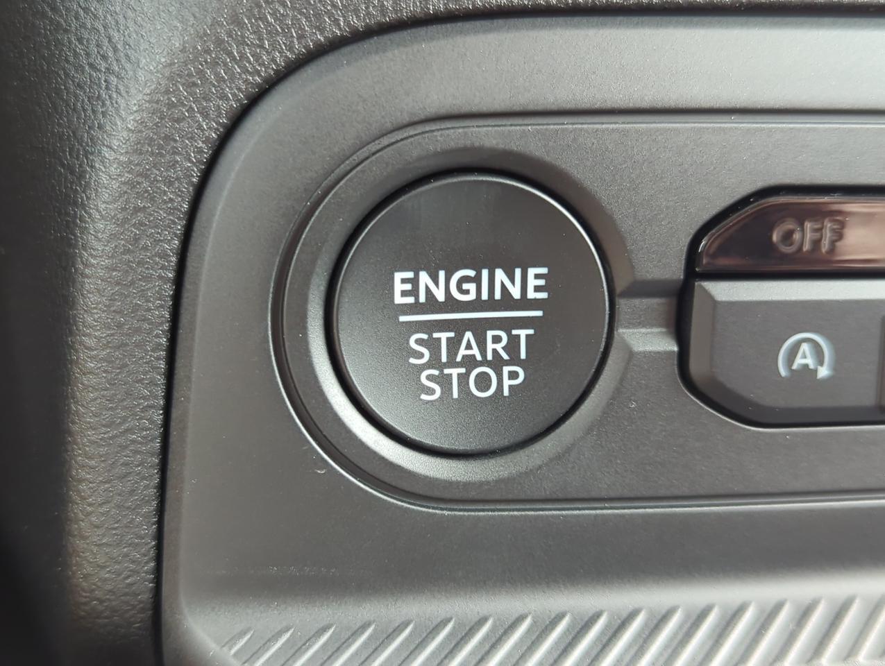 2026 Ford Bronco Sport Outer Banks Winder GA