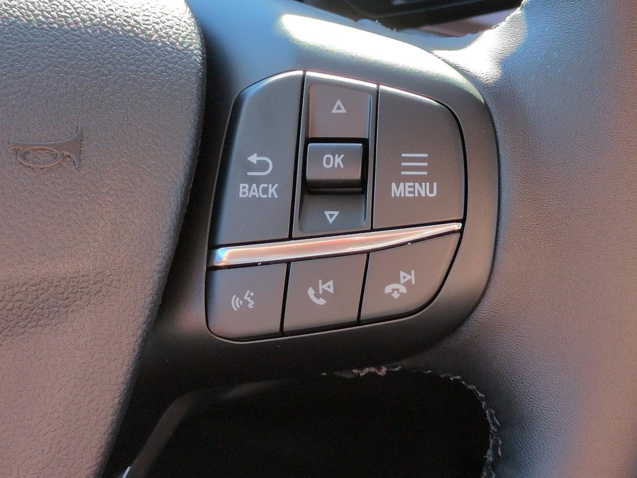 2026 Ford Bronco Sport Outer Banks Winder GA