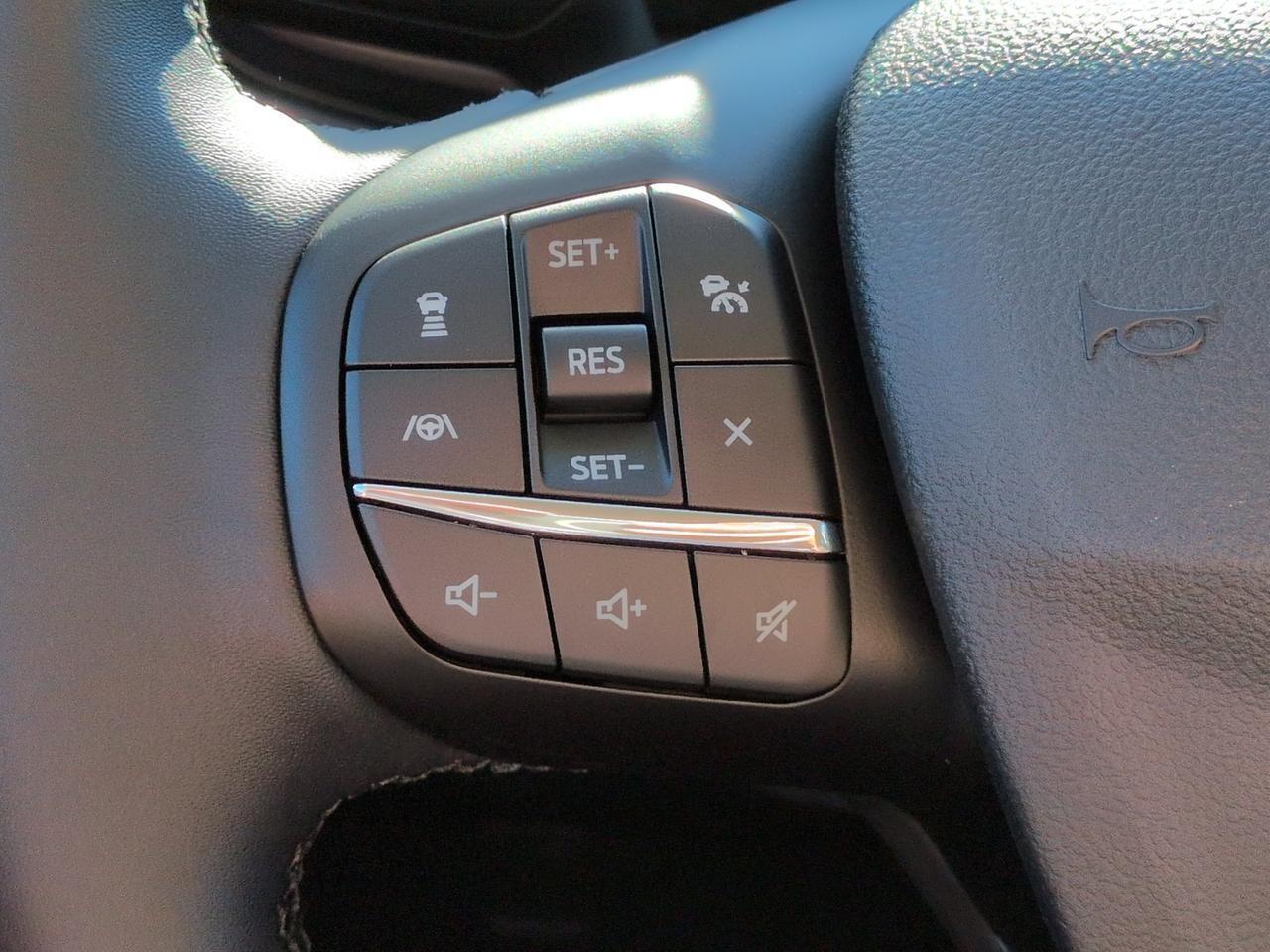 2026 Ford Bronco Sport Outer Banks Winder GA