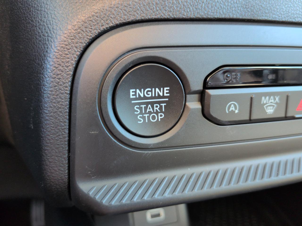 2026 Ford Bronco Sport Outer Banks Winder GA