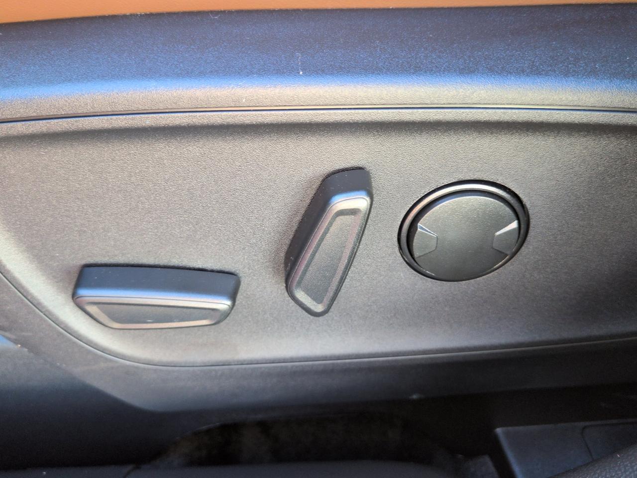 2026 Ford Bronco Sport Outer Banks Winder GA