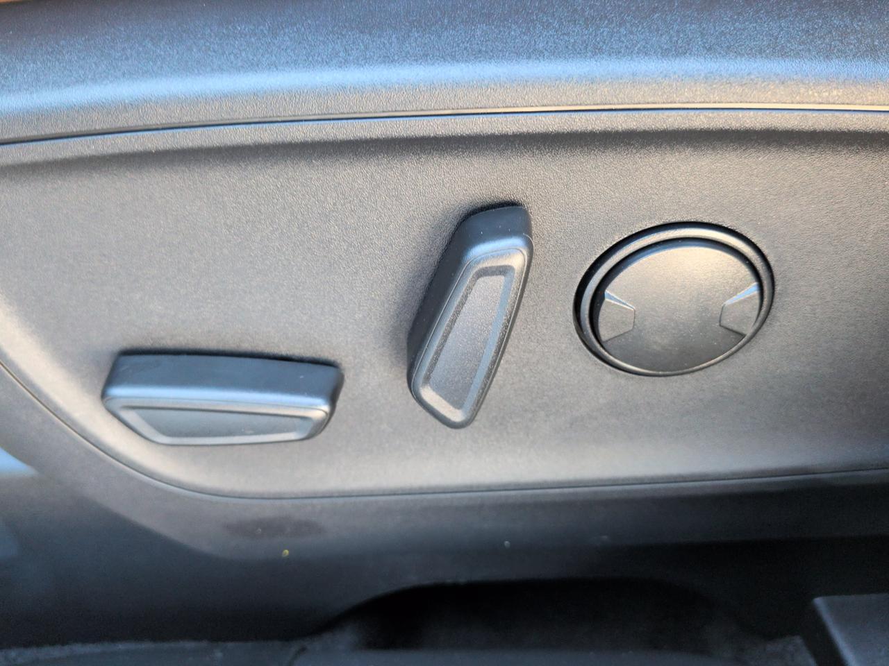 2026 Ford Bronco Sport Outer Banks Winder GA
