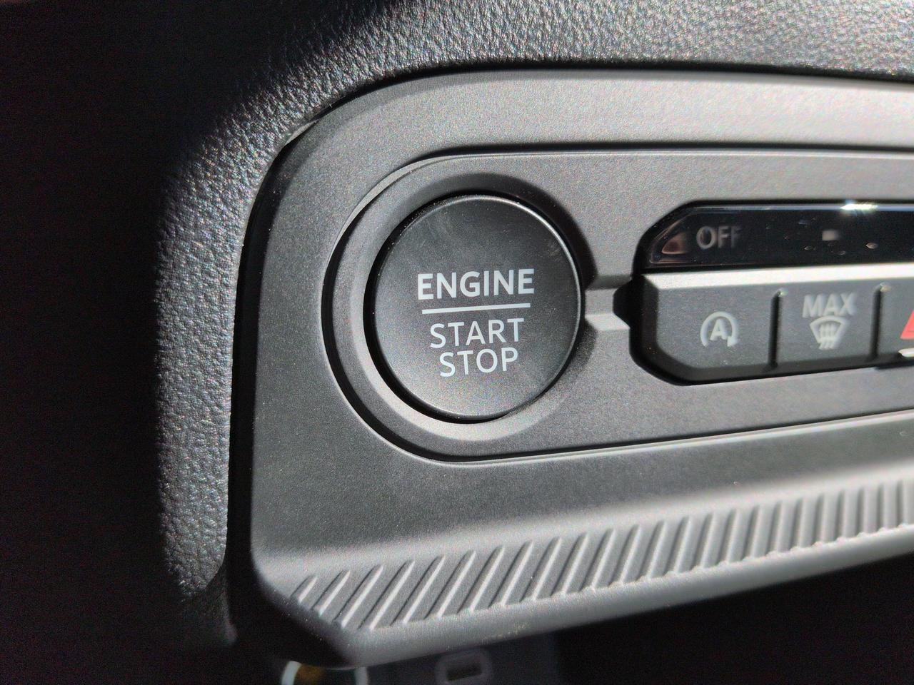 2026 Ford Bronco Sport Outer Banks Winder GA