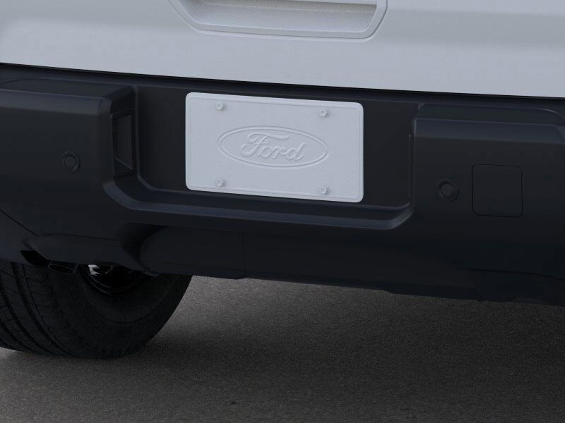 2026 Ford Bronco Sport Outer Banks Winder GA