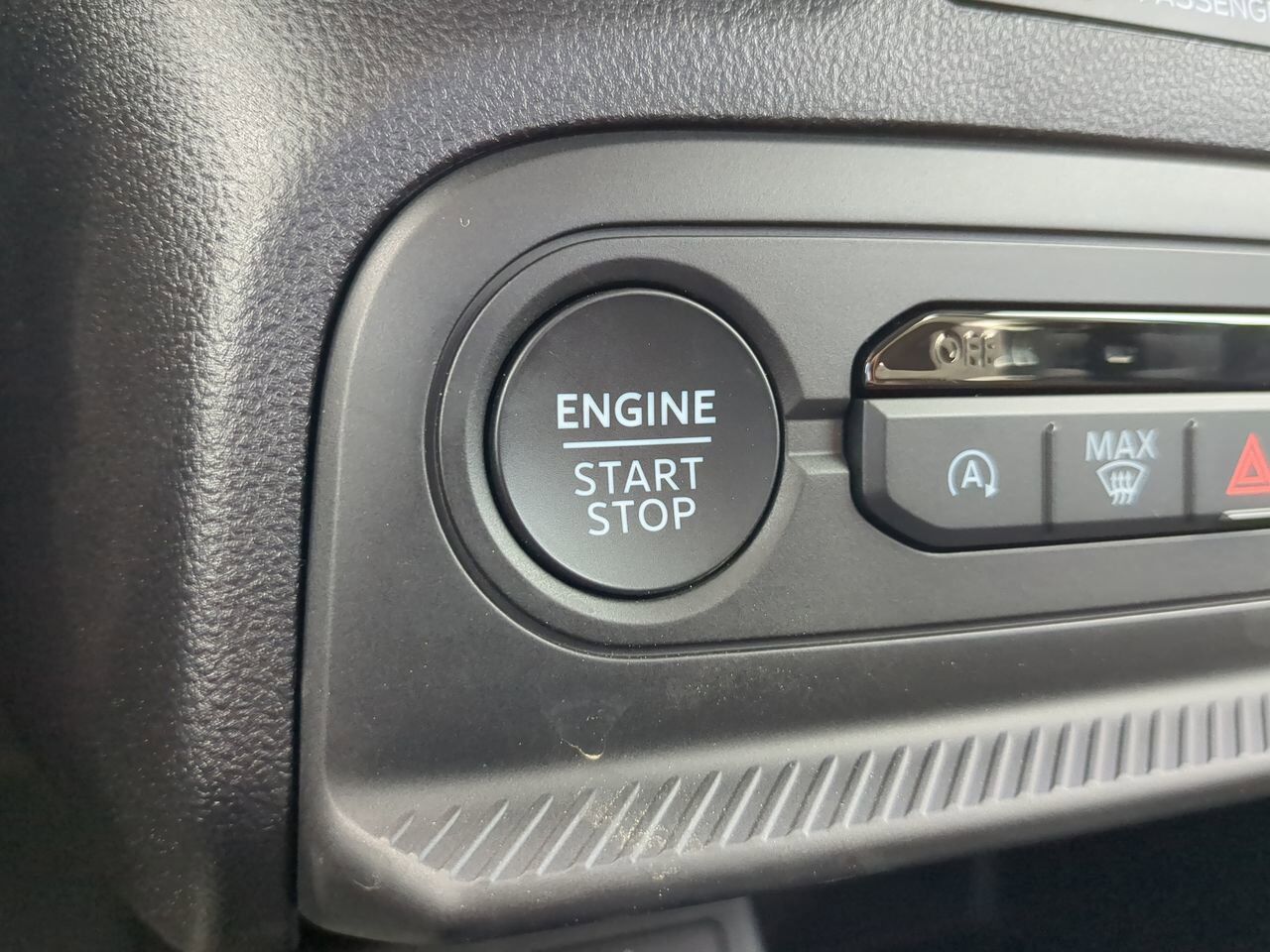 2026 Ford Bronco Sport Outer Banks Winder GA