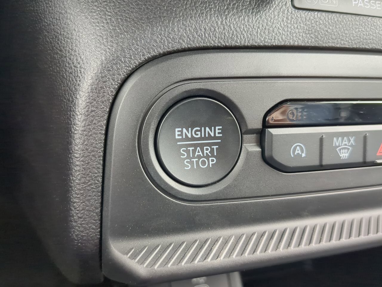 2026 Ford Bronco Sport Outer Banks Winder GA