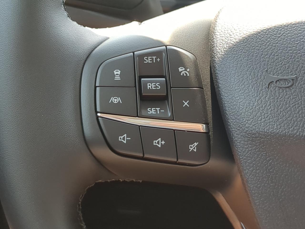 2026 Ford Bronco Sport Outer Banks Winder GA