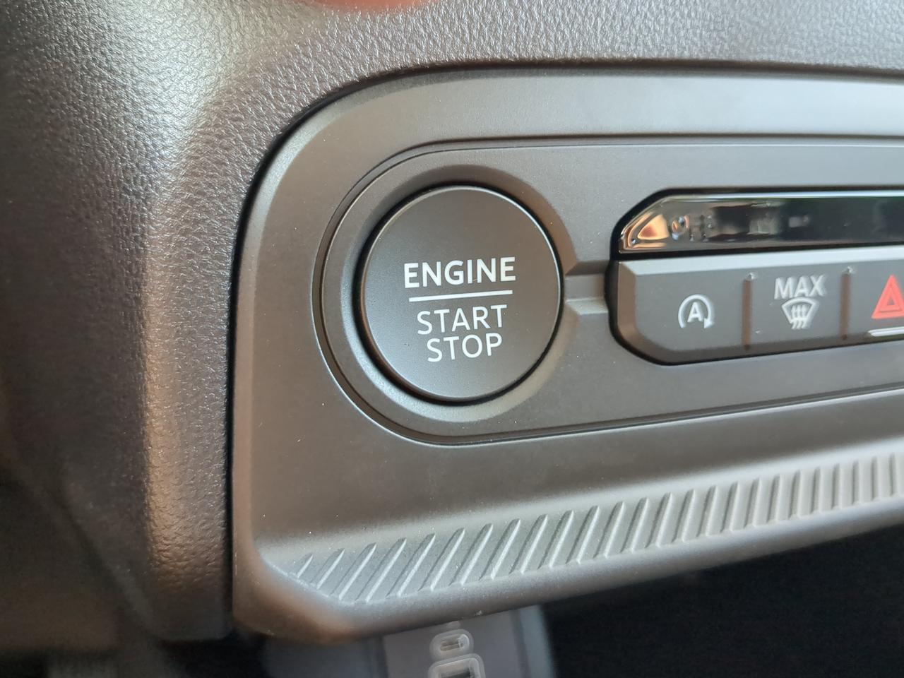 2026 Ford Bronco Sport Outer Banks Winder GA