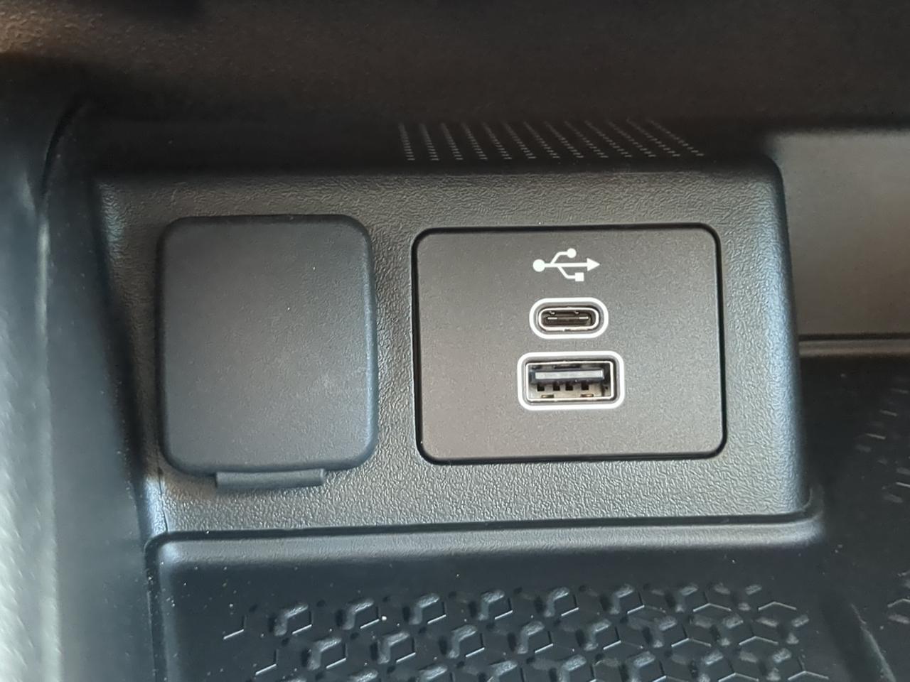 2026 Ford Bronco Sport Outer Banks Winder GA