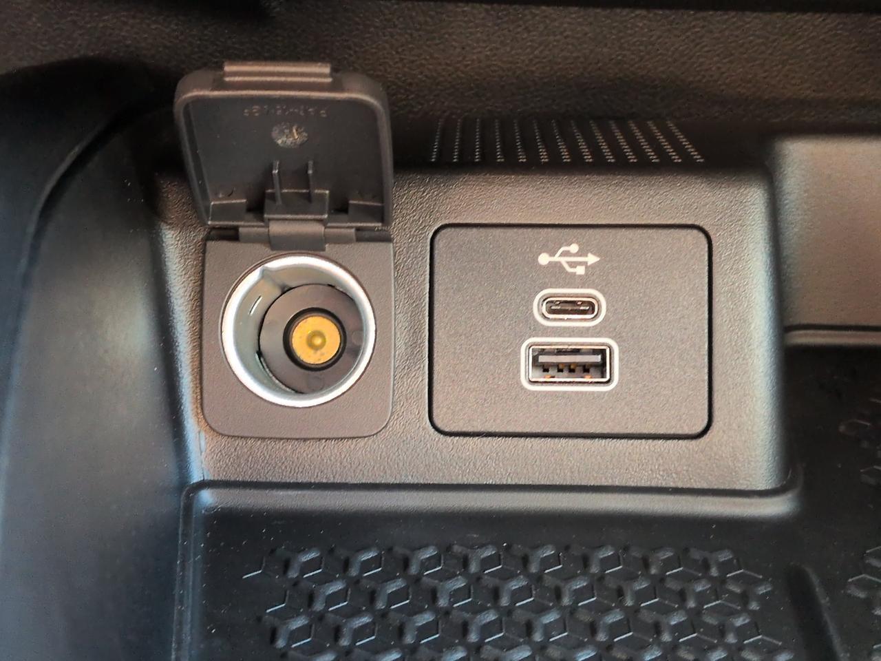 2026 Ford Bronco Sport Outer Banks Winder GA