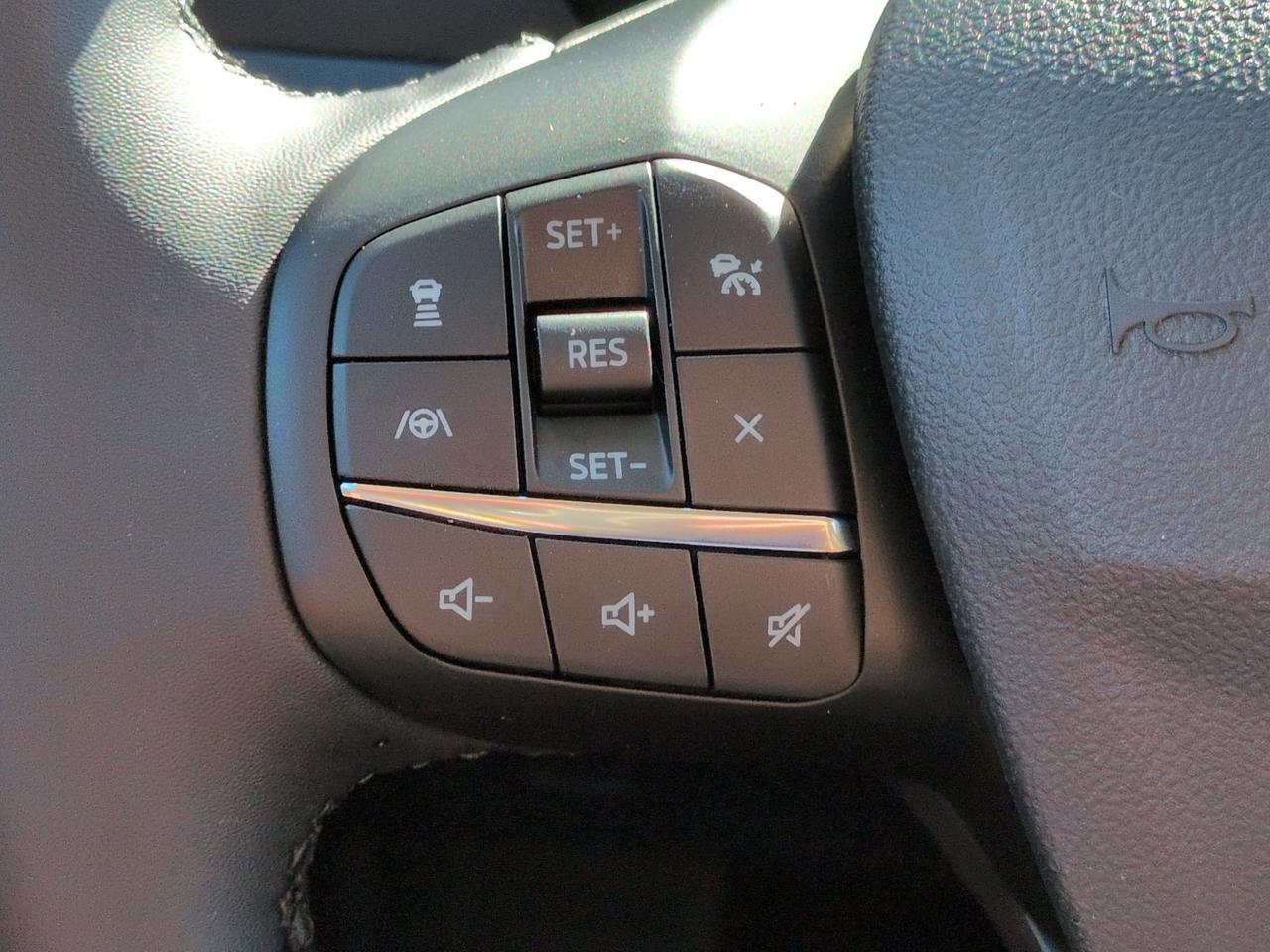 2026 Ford Bronco Sport Outer Banks Winder GA