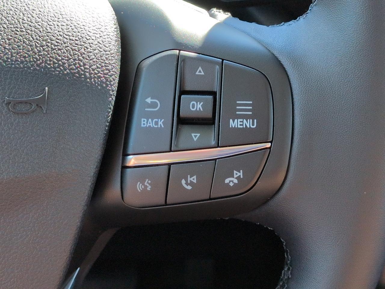 2026 Ford Bronco Sport Outer Banks Winder GA