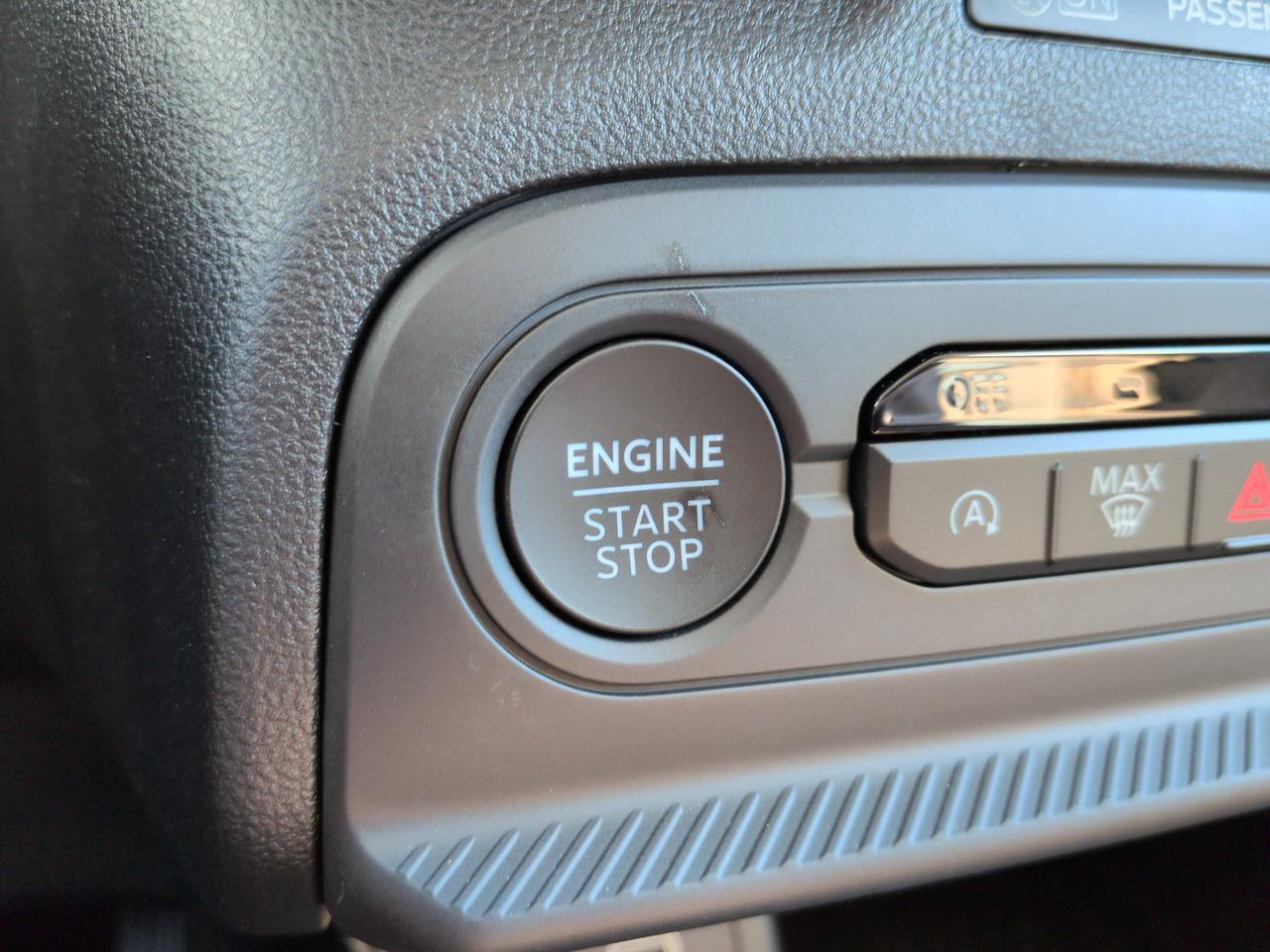 2026 Ford Bronco Sport Outer Banks Winder GA