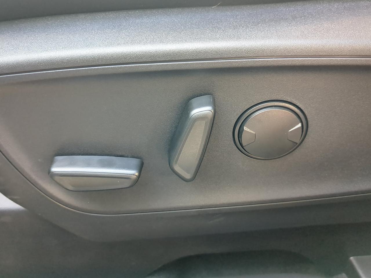 2026 Ford Bronco Sport Outer Banks Winder GA