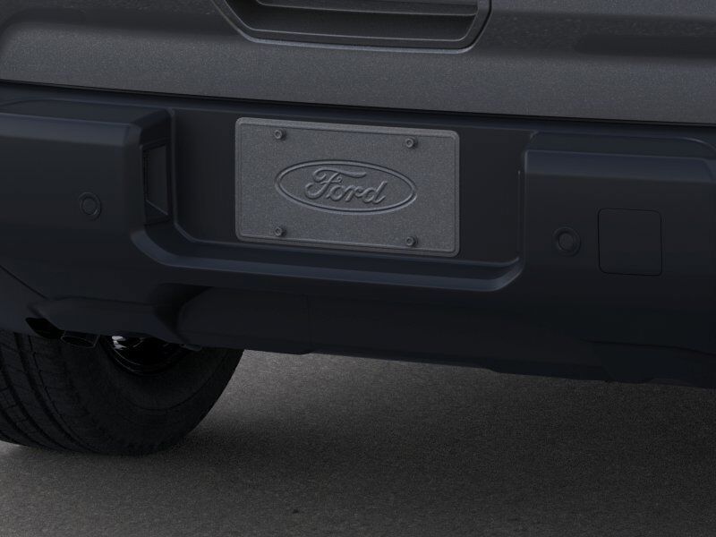 2026 Ford Bronco Sport Outer Banks Winder GA