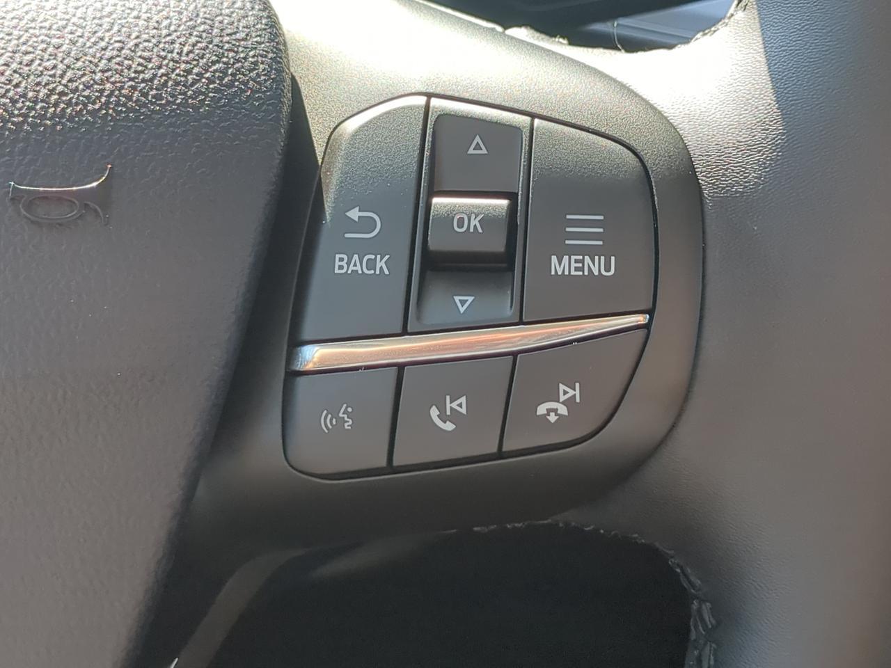 2026 Ford Bronco Sport Outer Banks Winder GA