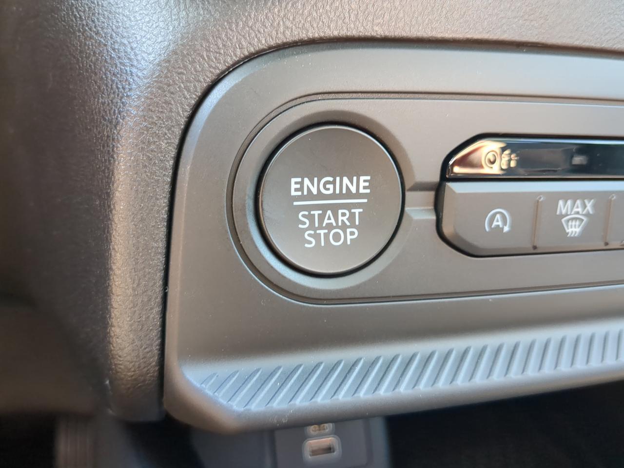 2026 Ford Bronco Sport Outer Banks Winder GA
