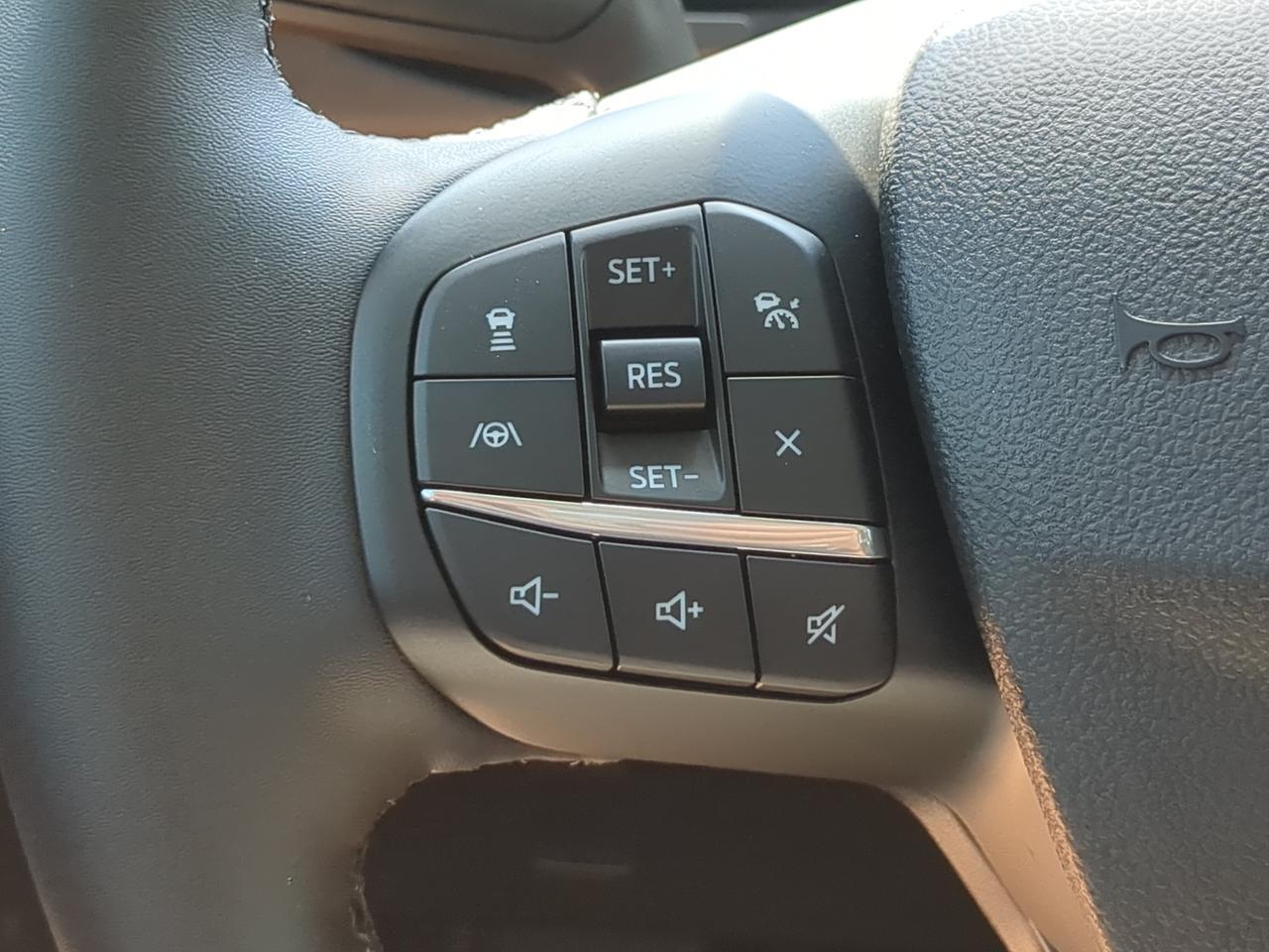 2026 Ford Bronco Sport Outer Banks Winder GA