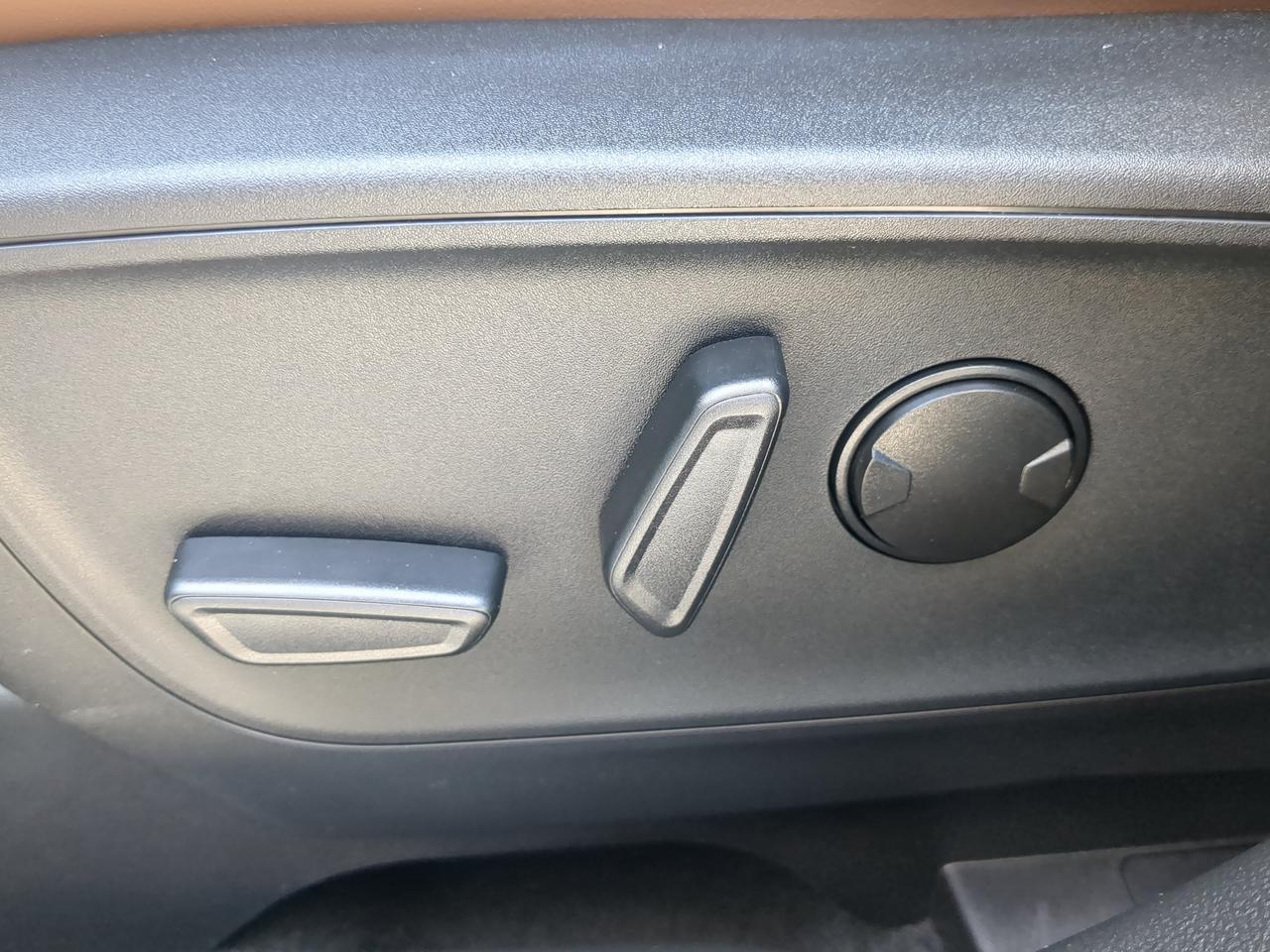 2026 Ford Bronco Sport Outer Banks Winder GA