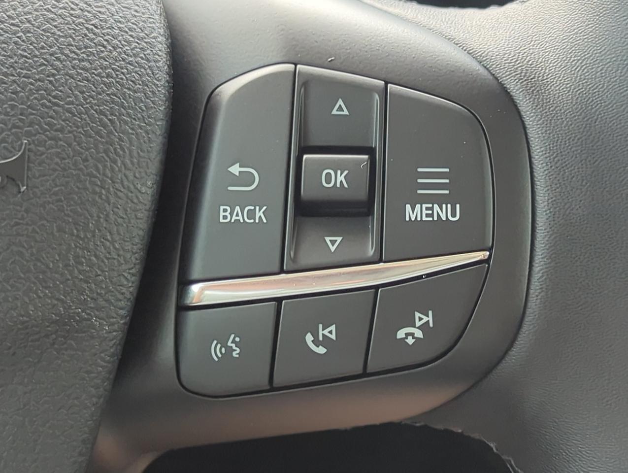 2026 Ford Bronco Sport Outer Banks Winder GA