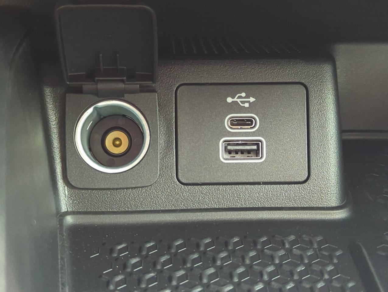 2026 Ford Bronco Sport Outer Banks Winder GA