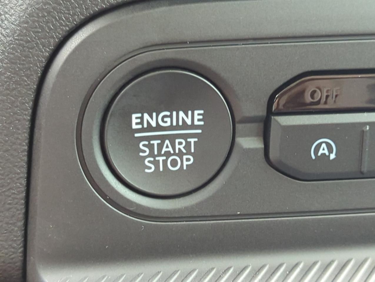 2026 Ford Bronco Sport Outer Banks Winder GA