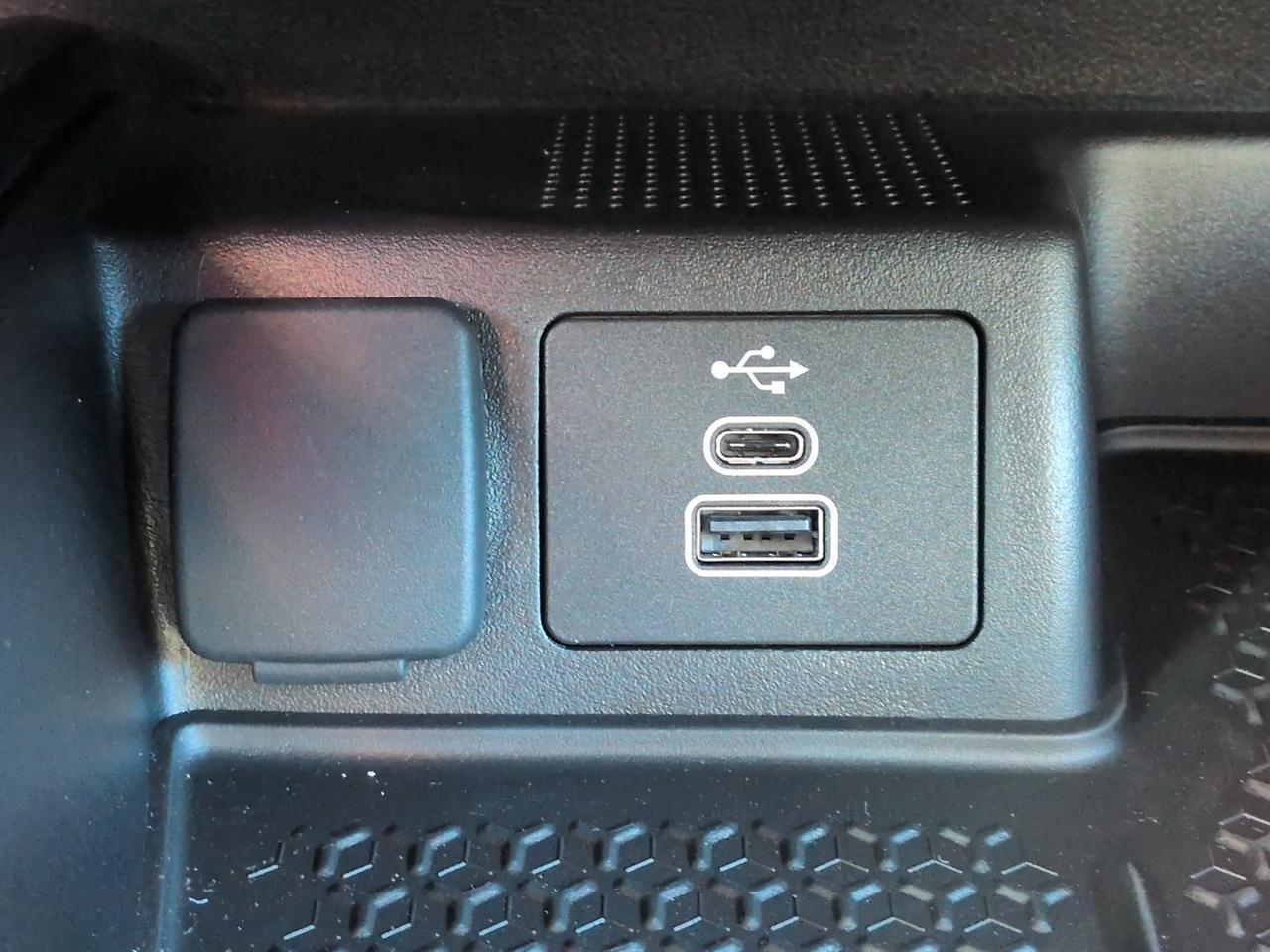 2026 Ford Bronco Sport Outer Banks Winder GA