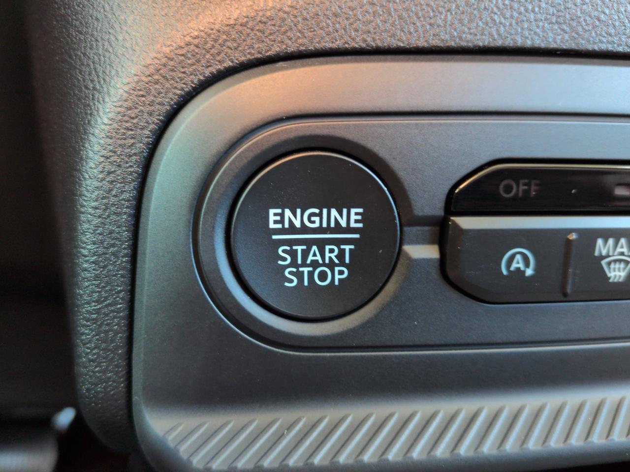 2026 Ford Bronco Sport Outer Banks Winder GA