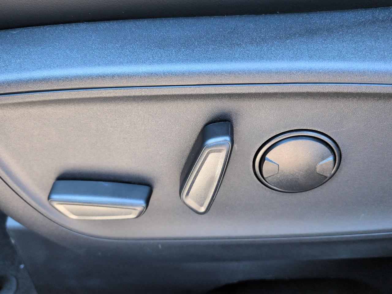 2026 Ford Bronco Sport Outer Banks Winder GA
