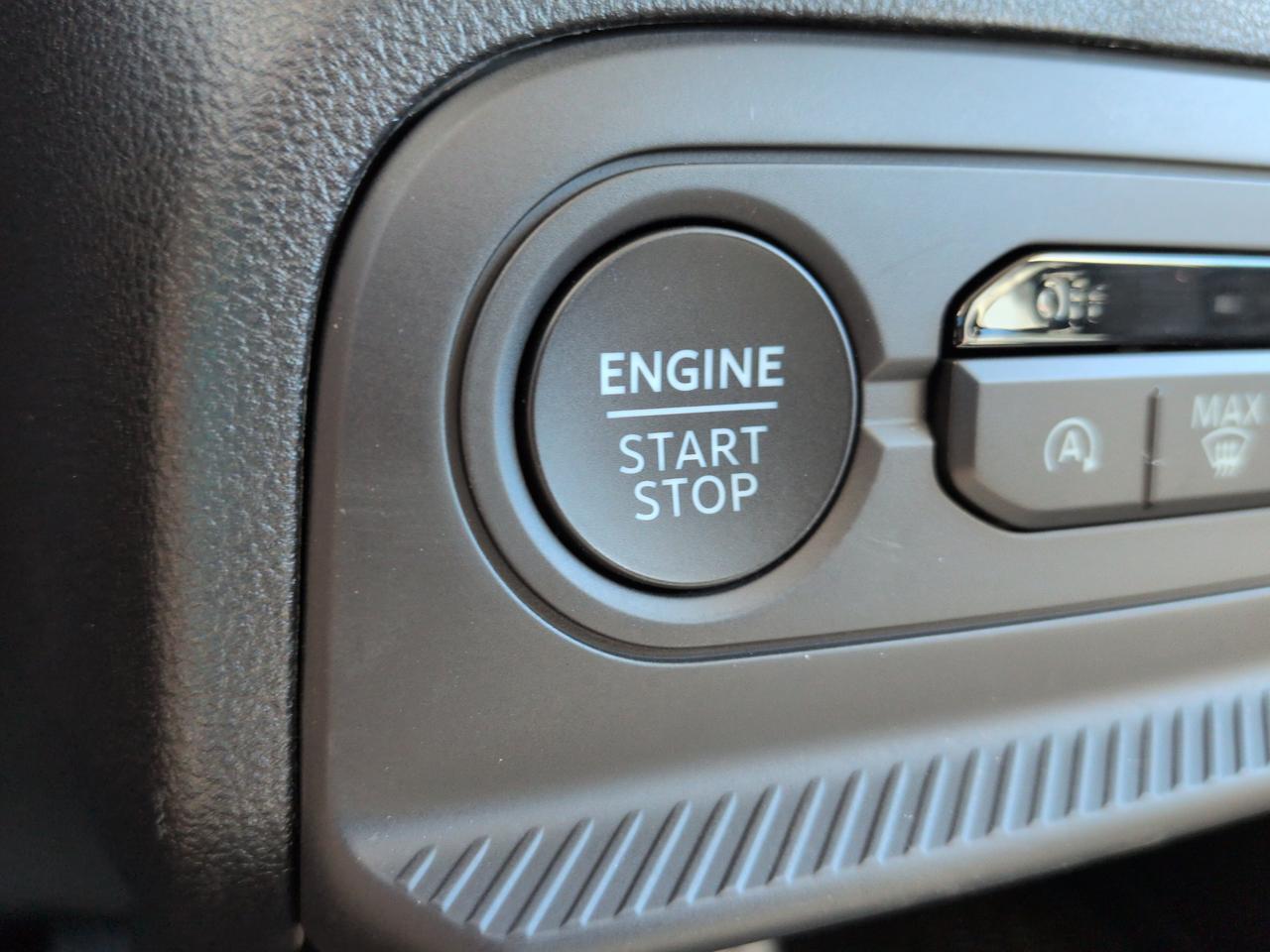 2026 Ford Bronco Sport Outer Banks Winder GA