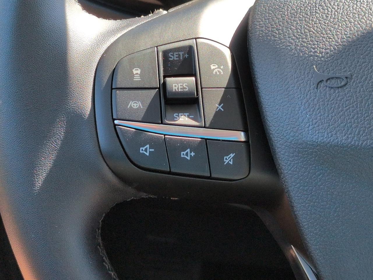 2026 Ford Bronco Sport Outer Banks Winder GA