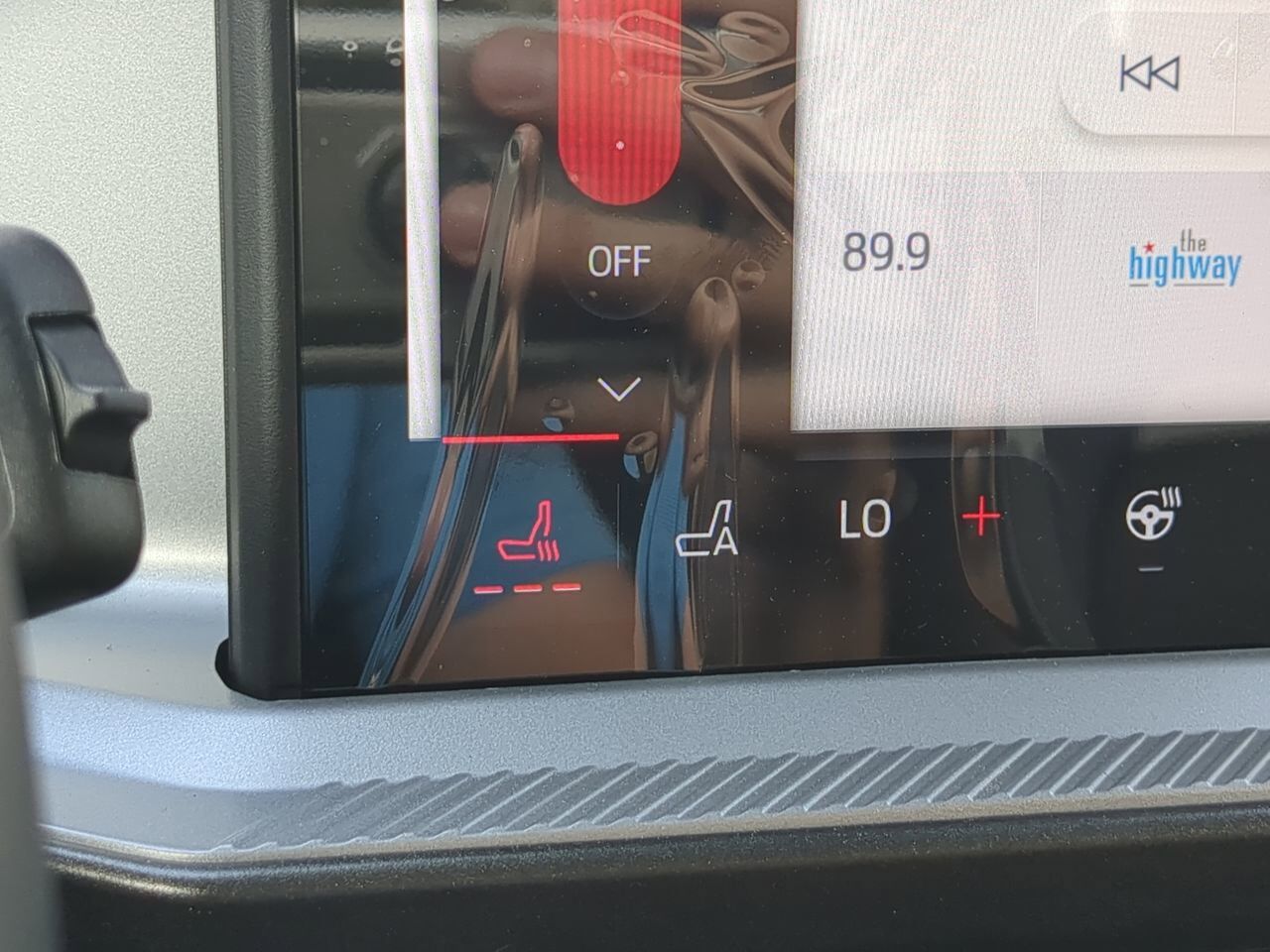 2026 Ford Bronco Sport Outer Banks Winder GA