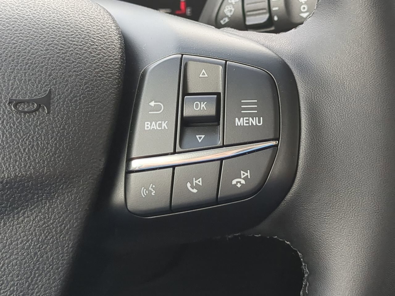 2026 Ford Bronco Sport Outer Banks Winder GA