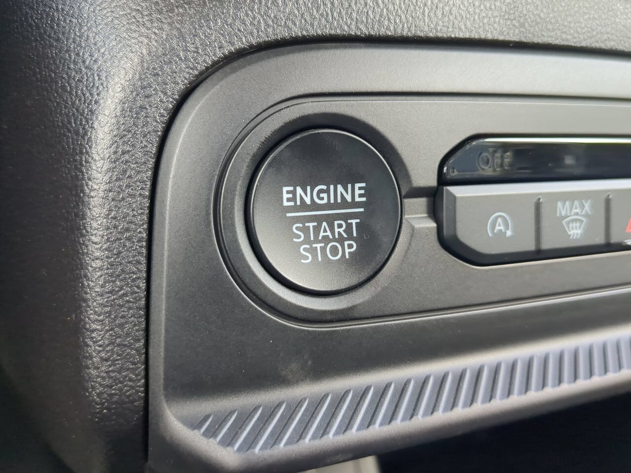 2026 Ford Bronco Sport Outer Banks Winder GA