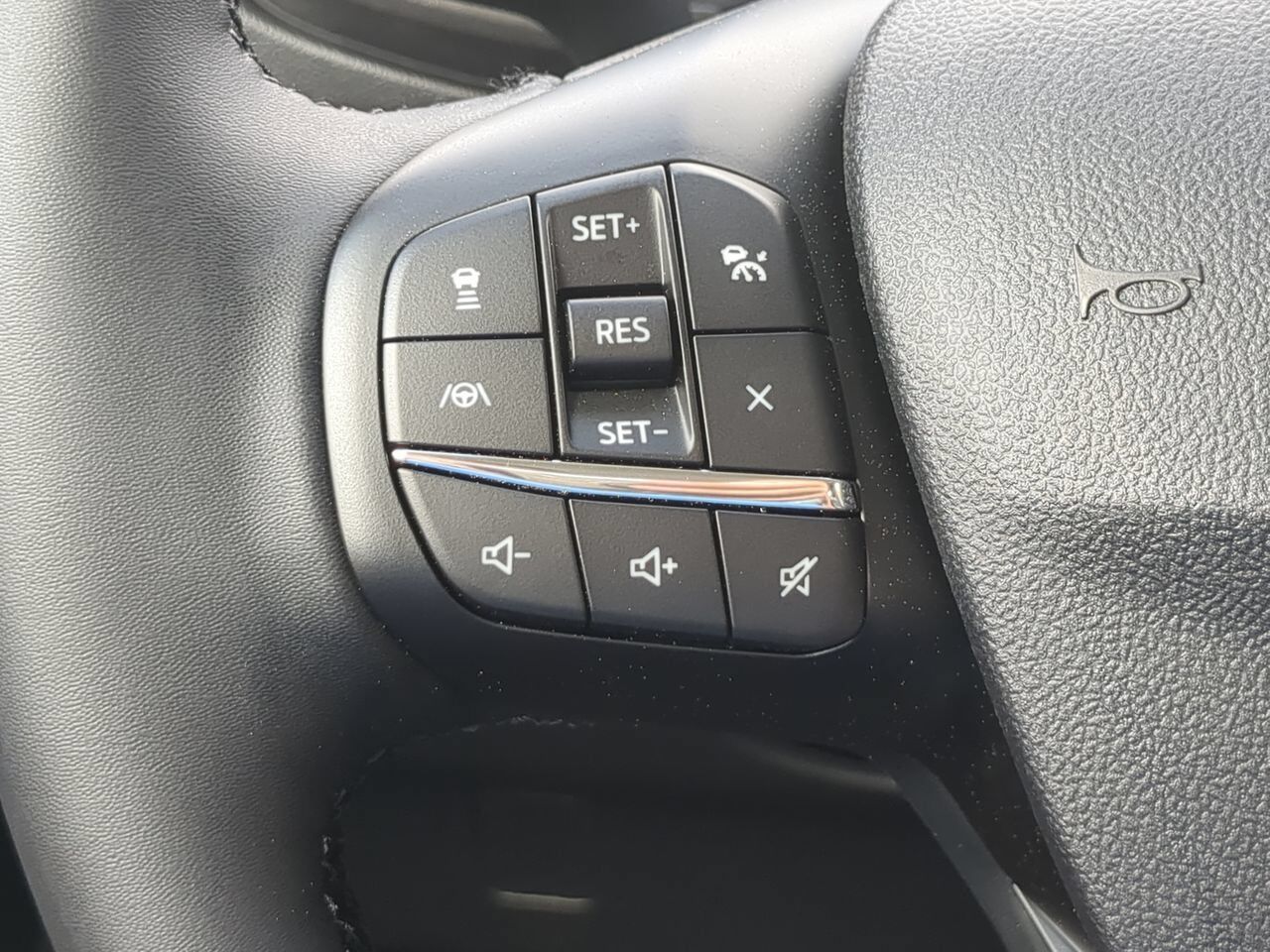 2026 Ford Bronco Sport Outer Banks Winder GA