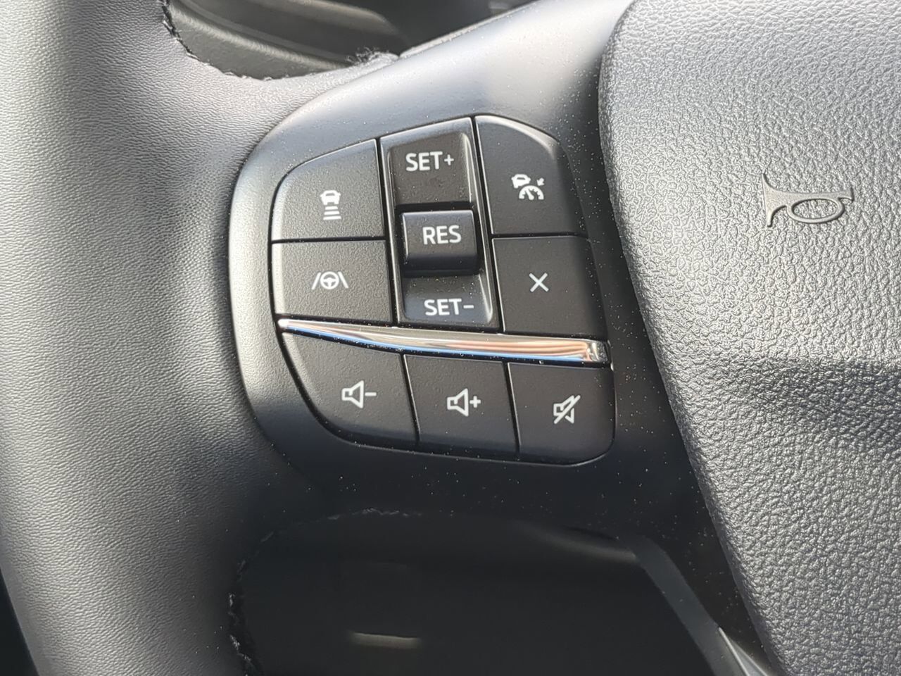 2026 Ford Bronco Sport Outer Banks Winder GA