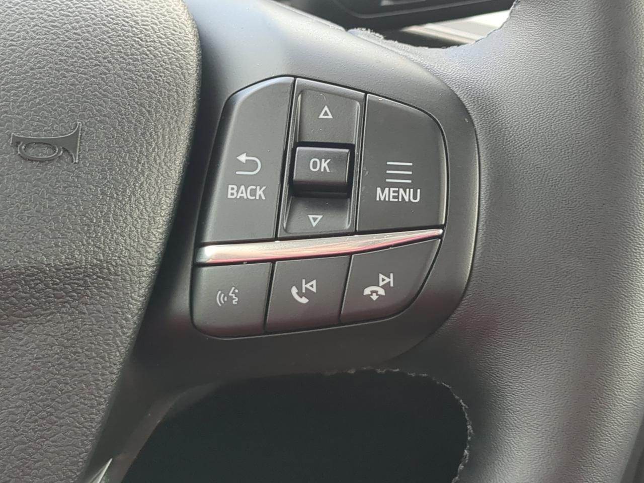 2026 Ford Bronco Sport Outer Banks Winder GA