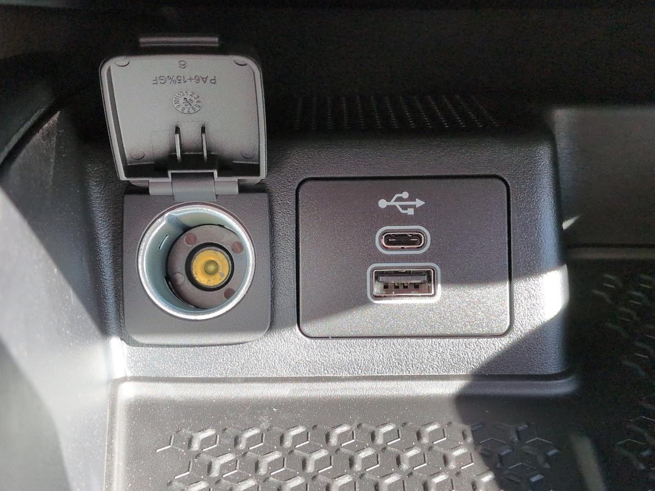 2026 Ford Bronco Sport Outer Banks Winder GA