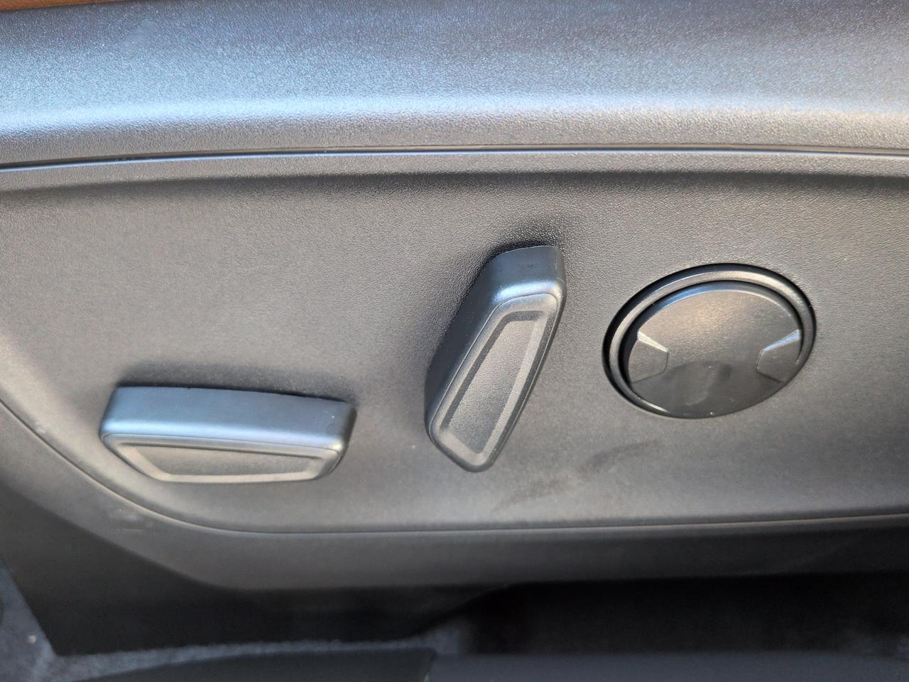 2026 Ford Bronco Sport Outer Banks Winder GA