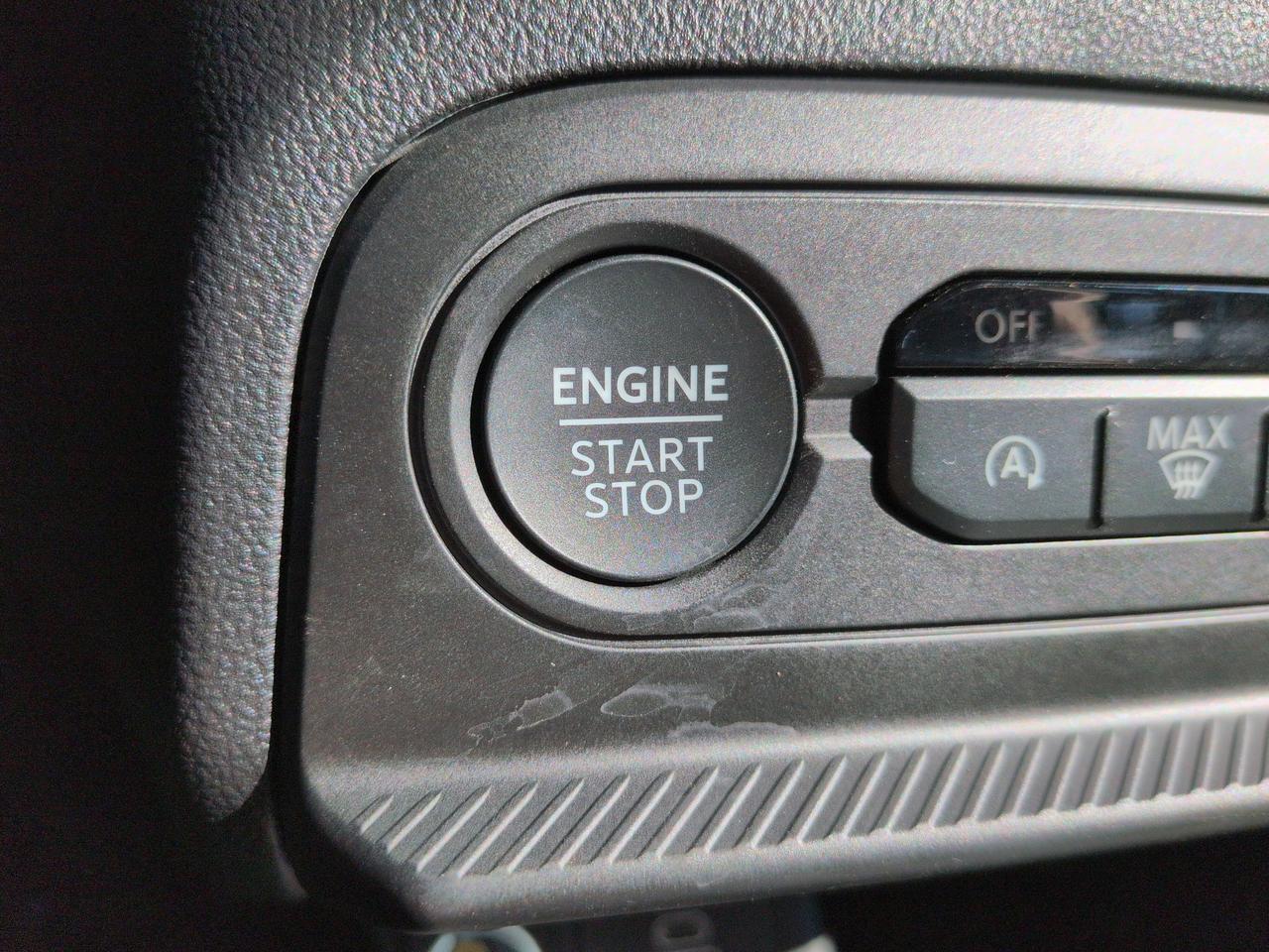 2026 Ford Bronco Sport Outer Banks Winder GA