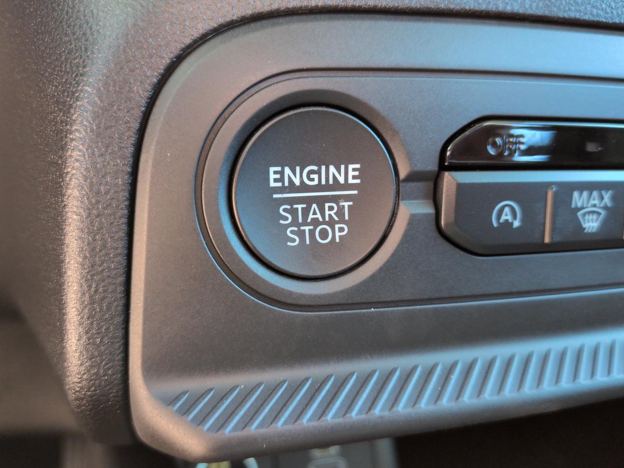 2026 Ford Bronco Sport Outer Banks Winder GA