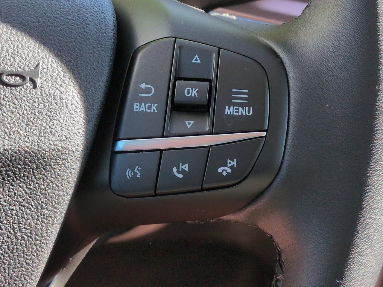 2026 Ford Bronco Sport Outer Banks Winder GA