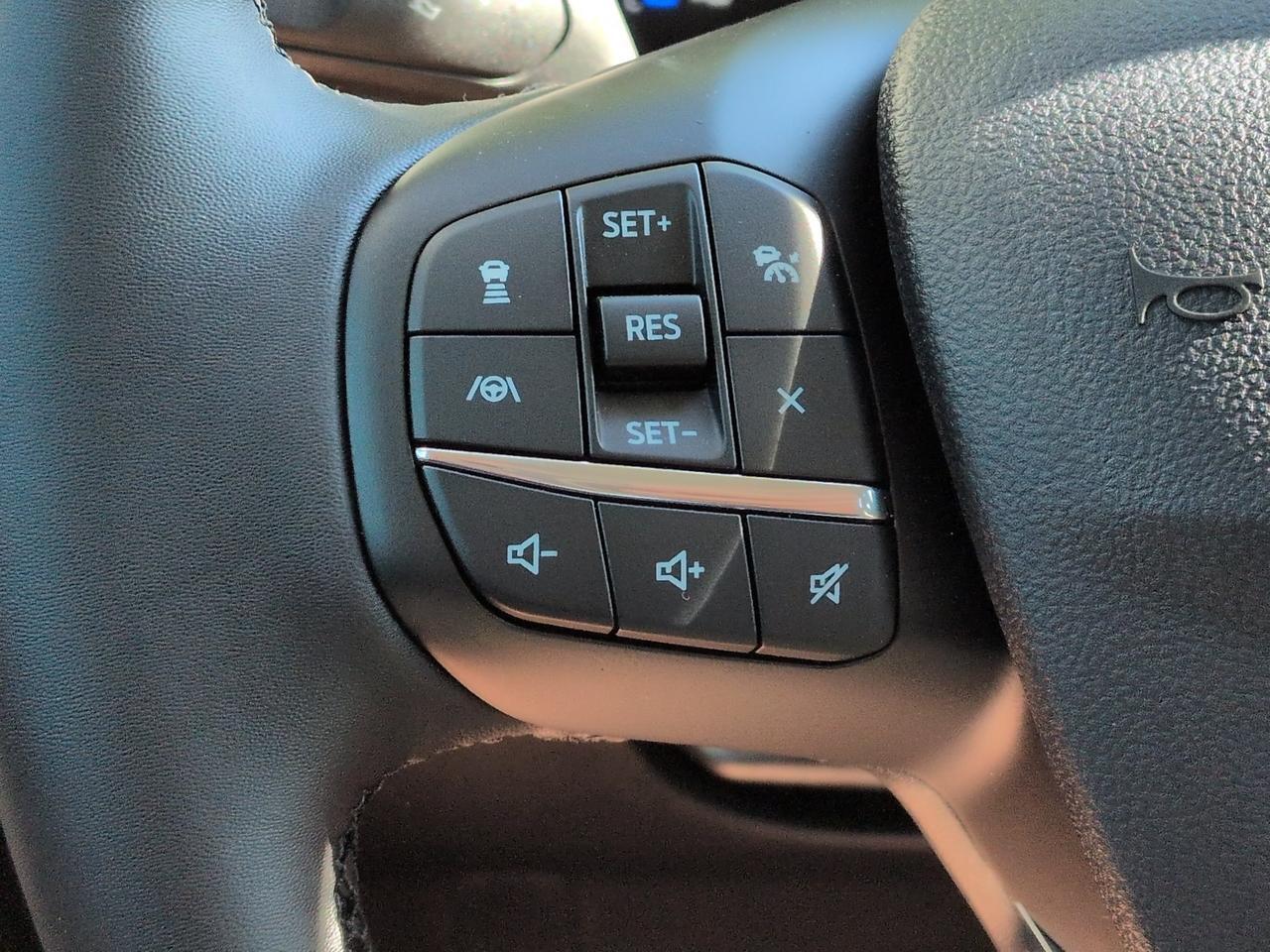 2026 Ford Bronco Sport Outer Banks Winder GA